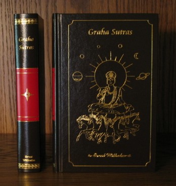 Graha Sutras